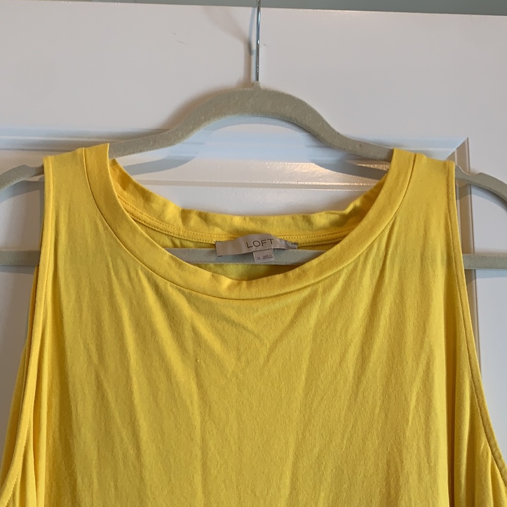 Loft top - Picture 2 of 4